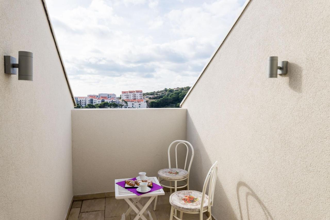 Bovolini'S Place Dubrovnik Exterior foto